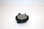 1999 Arctic Cat Zr 600 Oem Fuel Pickup 0770-731 SA60 Used. Price: $42.99.