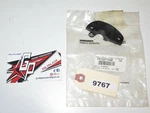 Ski-doo New Oem Half Bushing Qty 1 / 5720776002. Price: $15.42.
