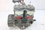 2010 Ski-doo Mxz 600 Tnt Engine Motor 160 Psi 400509789 Used. Price: $1500.00.