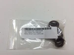 Polaris Spacer Piston Pin 1977-1982 Tx-l Centurion 3082737 Cross Country New. Price: $19.95.