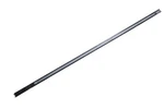 Hiperfax 44-1880 Black 54" Slide Bar Nos New. Price: $79.99.