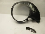 1979 Yamaha Exciter Fan Case 2 Used. Price: $24.26.