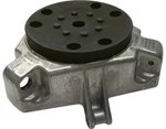 Fits Brp Governor Cup Ass'y For Ski-doo, Can-am, Sea-doo Pt# 417223441 New. Price: $379.53.