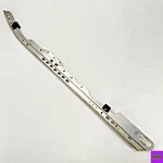 02-03 Arctic Cat Panther Pantera 4-STROKE Suspension Rail 136" 1604-990 Used. Price: $69.95.