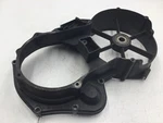 Yamaha Shroud Fan Housing 1986-1993 Venture Xlv Excel Vk 8H8-12621-02-00 Used. Price: $64.95.