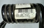 Arctic Cat Oem Ptd Blk Rh Suspension Spring 0704-856 New. Price: $39.99.
