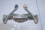 2012 Arctic Cat Procross XF1100 Lxr Speedometer Braket Used. Price: $40.00.