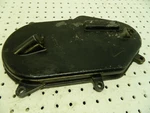 Arctic Snowmobile 0602-432 Chain Case Cover 0702-489 Thundercat Zrt 800 Used. Price: $19.99.