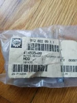Brp Ski-doo Rear Spring Stopper 414535400 Nos Oem New. Price: $12.95.