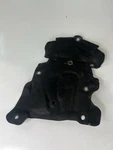 2019 Skidoo Backcountry Xrs 850 146 Acoustic Hood Panel Foam Dampener 508000914 Used. Price: $28.00.