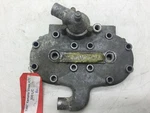 Yamaha Cylinder Heads 1997-1998 Vmax/venture 500 600- 8CJ-11111-00-00 Used. Price: $49.94.