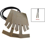 Rsi Plug & Play Grip Heaters Extended Length For Ski-doo GH-20 New. Price: $87.22.