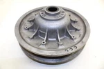 2002 Ski-doo Mxz 500F Oem Secondary Clutch 417126526 SS99 Used. Price: $88.74.