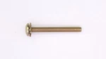Phpnh #10-32X1.75 Screw W/washer Part Number 0623-835 For Arctic Cat (pack Of 2) New. Price: $12.99.