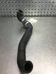 Ski-doo Snowmobile Radiator Hose 509000510 509000670 509001066 T102 Used. Price: $12.95.