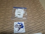 Arctic Cat Snowmobile Ribbed Bolt Oem 1623-360 M8 Hcr 2009 New. Price: $15.29.