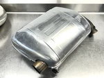2020 Ski-doo Freeride Summit Xrs 850 600R Etec Exhaust Muffler Silencer Used. Price: $179.95.