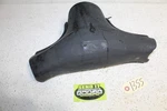 135 1997 Ski-doo Mxz 670 Bar Pad Cover (crack) 572084100 Used. Price: $28.99.