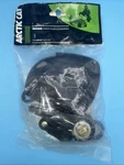 Arctic Cat Rack Strap Part Number 4639-978 New. Price: $29.99.