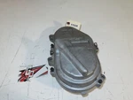 Ski-doo 1998 Mach Z Chaincase 504146600 / 080039500 Used. Price: $49.95.