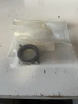 Oem Omc Shift Dog 113837 New. Price: $79.99.