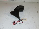 Polaris - 2011 Switchback Assault 800 Intake Tube Duct 5438179 Used. Price: $15.95.