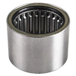 Polaris Needle Bearing, For General, Rzr, Ranger, Sportsman Atv Models - 3514609 New. Price: $47.99.