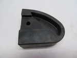 1994 Arctic Cat Slider Rail Nose Piece New 0604-771. Price: $8.76.