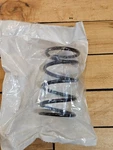 Nos Arctic Cat 0646-482 Drive Clutch Spring 120/235 Lb 2016-2018 New. Price: $48.99.