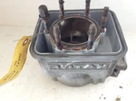 Ski Doo Cylinder Jug Needs .020 Bore Fits 1986 Safari Grand Lux 521 420823955 Oe Used. Price: $64.95.
