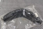 Oem Vintage Arctic Cat Nosecone 0672-935 New. Price: $50.00.