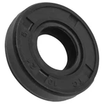 Caltric 93101-10090-00 Water Pump Seal For Yamaha Sr 540 1984-1991 Motorcycle New. Price: $8.00.