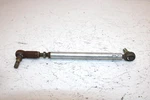 1991 Arctic Cat Lynx Deluxe Oem Inner Tie Rod 0637-027 SA52 Used. Price: $34.39.