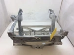 Ski Doo Module Engine Chassis 2018-2024 Mxz 600 Rs Racing 518334278 Oem New. Price: $399.95.