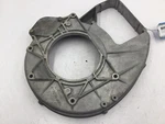 Polaris Shroud Fan Housing Case Fits 1975-1977 Electra 440 Fc Oem 3082018 Used. Price: $24.95.