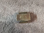 New Camoplast Snowmobile Track Clip 012-0092. Price: $9.99.