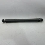 Cross Shaft, Rmk - 2023 Polaris Patriot Boost Indy VR1 129 Used. Price: $15.00.