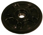 Arctic Bearcat 570, 2004-2011, Idler Wheel/bearing 5.630" Le, Xt New. Price: $30.99.