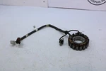 2017 Polaris Pro Rmk 800 Oem Stator 600 Race 4081430 Used. Price: $120.00.