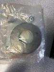 420827350 Spring Guide - Bombardier Parts New. Price: $12.99.