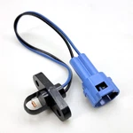 Arctic * Air Temperature Sensor 3006-728 2004-2017 Zr/xf/m/firecat/cfr New. Price: $62.95.