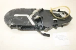 2019 Ski-doo Freeride 850 154" Gen Track Chain Housing Case Assembly Used. Price: $89.95.