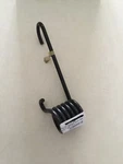 Arctic Cat Oem Suspension Spring 0114-099 New. Price: $14.99.