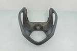 2011-2019 Sea-doo Gti 130 / 155 Oem Grab Handle (black) 291004625 Used. Price: $128.97.