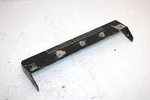 94 Polaris Xlt Oem Snowflap Mount 5220478 SP141 Used. Price: $24.99.