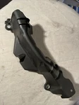 Ski Doo Used Oem Wiring Harness Support 420260159 19-24 Mxz Rev Summit. Ssh 11. Price: $7.00.