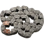 Venom Products Hy-vo Chain Silent 3/4 70 Links 930220 New. Price: $115.95.