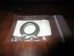 Polaris Oem Spacer New 3083860. Price: $7.99.