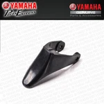 New Yamaha Bravo Enticer Phazer Srv Xlv Vk Sno Scoot Sport Oem Rh Throttle Lever. Price: $49.95.