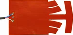 Spi SM-12460 Air Conditioning New. Price: $53.53.